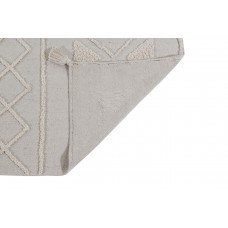 Ковер Tribu натуральный 120*160