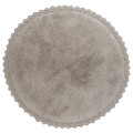 Ковер PERLA GREY D110 от Nattiot