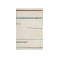 Ковер  Lanes Vintage Blue 200*300 Lorena Canals