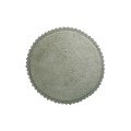 Ковер  PERLA OLIVE D110 от Nattiot