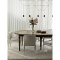 Ковер Цветение натуральный 250*350 от Lorena Canals