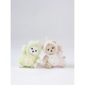 Костюм розового единорога XS от TeddyTales Костюм розового единорога XS от TeddyTales