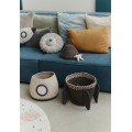 Корзина Ракета 43х43х68 от Lorena Canals
