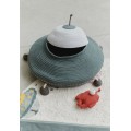 Корзина UFO 18х16х30 от Lorena Canals