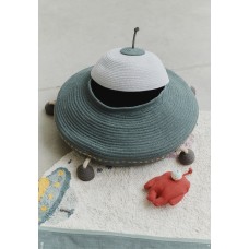 Корзина UFO 18х16х30