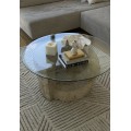 Шерстяной стираемый ковер Миндальная долина 240*170 от Lorena Canals