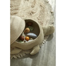 Корзина Мама Черепаха 18*45*70