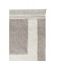 Ковер Эко город 200*300 от Lorena Canals