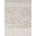 Ковер Цветение натуральный 250*350 от Lorena Canals
