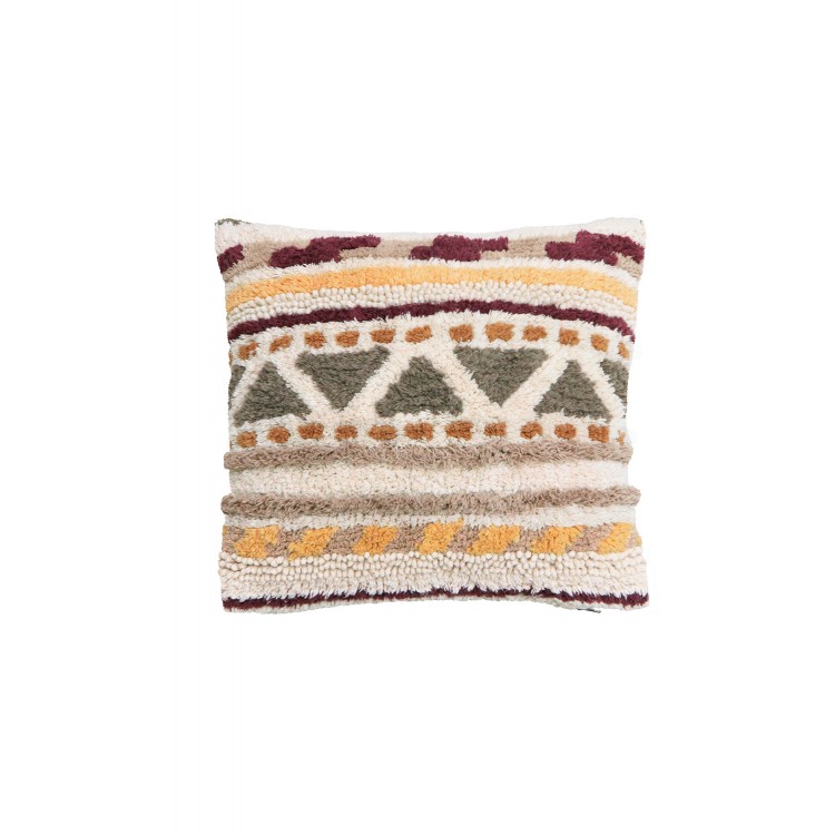 Подушка Систант 40*40 Lorena Canals