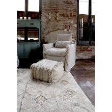 Ковер Kaarol Земля 200*300