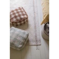 Ковер Параллели натуральный 170*240