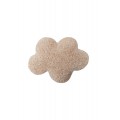 Подушка Облако Cloud (розовый) 40*50 Lorena Canals