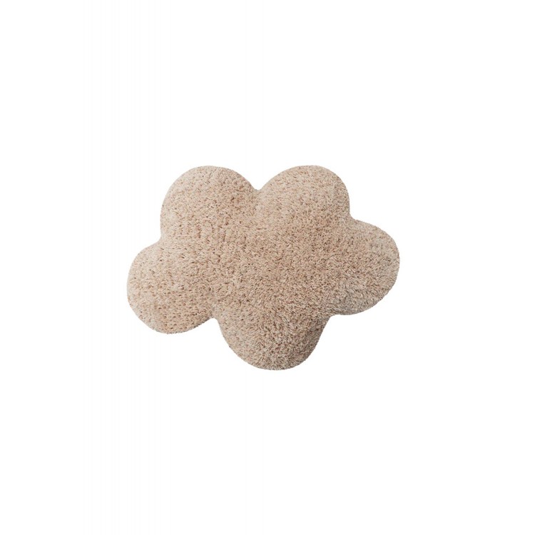 Подушка Облако Cloud (розовый) 40*50 Lorena Canals