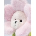Костюм "цветение"-брелок XS от TeddyTales Костюм "цветение"-брелок XS от TeddyTales