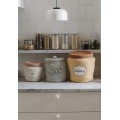 Корзина для джема D20*23 от Lorena Canals