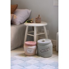 Корзина для печенек D20*26
