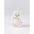 Костюм розового единорога XS от TeddyTales Костюм розового единорога XS от TeddyTales