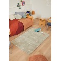 Подушка Облако Cloud (натуральный) 40*50 Lorena Canals