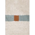 Ковер  Lanes Vintage Blue 200*300 Lorena Canals