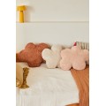 Подушка Облако Cloud (каштановый) 40*50 Lorena Canals