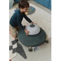 Корзина UFO 18х16х30 от Lorena Canals