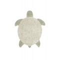 Ковер морская черепаха 110*130 от Lorena Canals