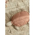 Подушка Черепаха 30*45 Lorena Canals