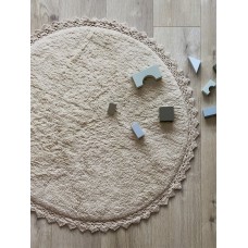 Ковер  PERLA SABLE D110