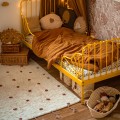 Ковер NÜMI AMBRE 100х150 от Nattiot