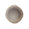 Корзина Янтарь  30*30 от Lorena Canals