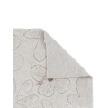 Ковер  GENTLE FLORA 120х180 от Nattiot