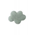 Подушка Облако Cloud (шалфей) 40*50 Lorena Canals