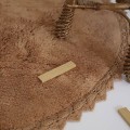 Ковер PERLA TOFFEE D110 от Nattiot