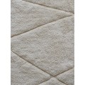 Хлопковый ковер KIVIA 160*230 от LILLALAND