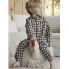 Подушка-пуф Курочка 60*40*44