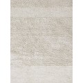 Ковер Цветение натуральный 250*350 от Lorena Canals