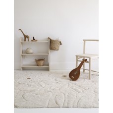 Ковер  GENTLE FLORA 120х180