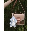 Костюм акулы XS от TeddyTales Костюм акулы XS от TeddyTales