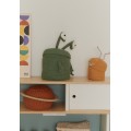 Корзина Alien Ploot 18х16х30 от Lorena Canals