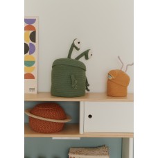 Корзина Alien Ploot 18х16х30