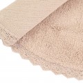 Ковер PERLA NUDE D110 от Nattiot