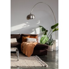 Ковер Дуэтто Сэйдж- двусторонний 140*200