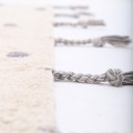 Ковер NÜMI GRIS 100х150 от Nattiot