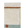 Ковер  Lanes Vintage Blue 200*300 Lorena Canals