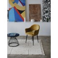 Хлопковый ковер KIVIA 160*230 от LILLALAND
