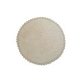 Ковер  PERLA SABLE D110 от Nattiot