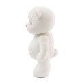 Lina Медведь XS (±15 см) молочно-белый цвет от TeddyTales Lina Медведь XS (±15 см) молочно-белый цвет от TeddyTales