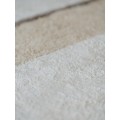 Хлопковый ковер KEYNA 160*230 от LILLALAND