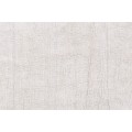Шерстяной стираемый ковер Steppe - Sheep White 200*300 Lorena Canals